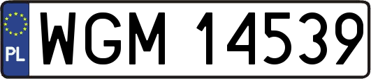WGM14539