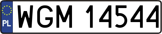 WGM14544