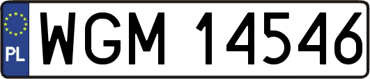 WGM14546