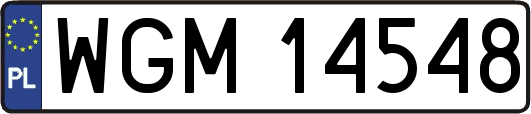 WGM14548