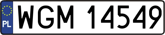 WGM14549