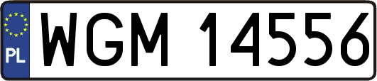 WGM14556