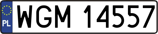 WGM14557
