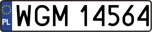 WGM14564