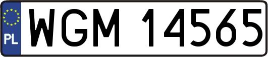 WGM14565