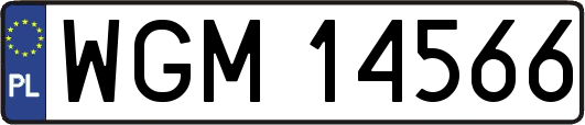 WGM14566
