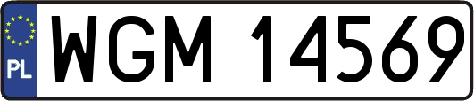 WGM14569