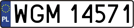WGM14571