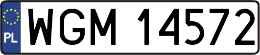 WGM14572