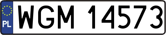 WGM14573