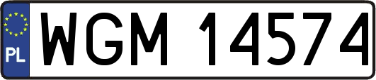 WGM14574