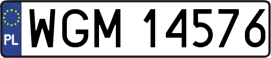 WGM14576
