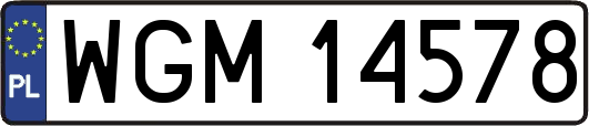 WGM14578