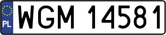 WGM14581