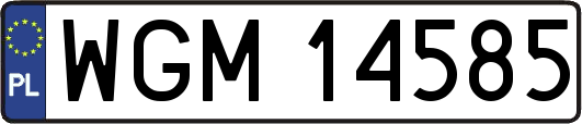 WGM14585