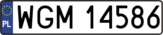 WGM14586