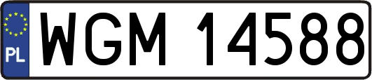 WGM14588