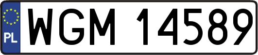 WGM14589