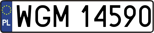 WGM14590