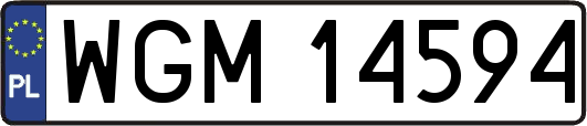WGM14594