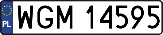 WGM14595
