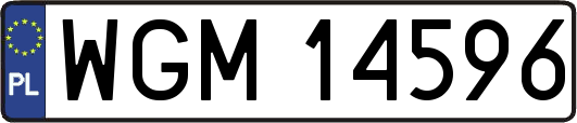 WGM14596