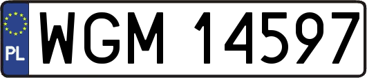 WGM14597