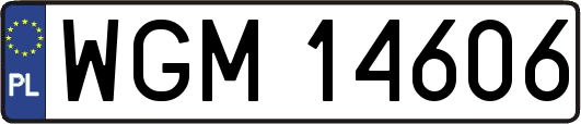 WGM14606