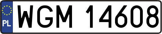 WGM14608