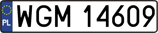 WGM14609