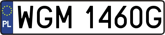 WGM1460G