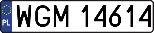 WGM14614