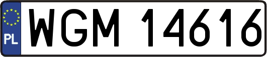WGM14616
