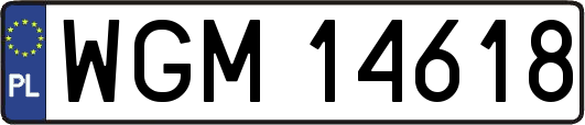 WGM14618