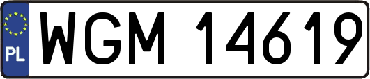 WGM14619