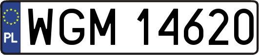 WGM14620