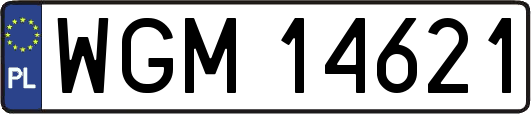 WGM14621