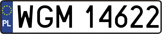WGM14622