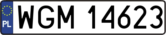 WGM14623