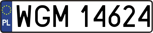 WGM14624