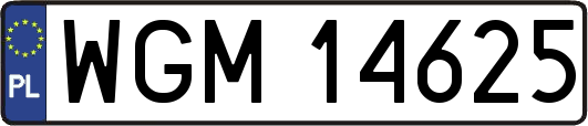 WGM14625