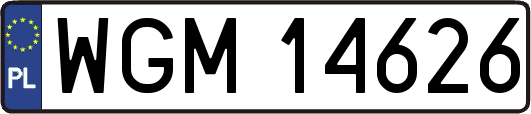 WGM14626