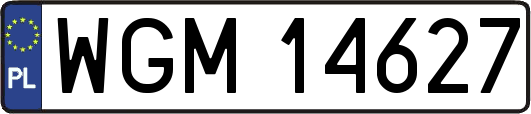 WGM14627