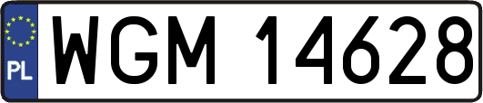 WGM14628