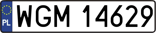 WGM14629