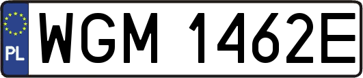 WGM1462E