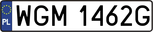 WGM1462G