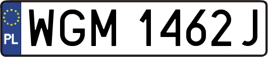 WGM1462J