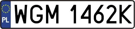 WGM1462K