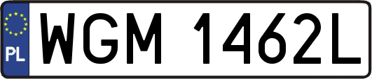 WGM1462L